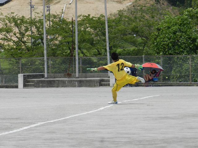 20170624C2_05.jpg